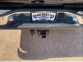 Thumbnail of 2003 Black Chevrolet Silverado 2500
