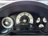 Thumbnail of 2007 Titanium Metallic Toyota FJ Cruiser