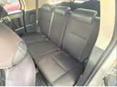 Thumbnail of 2007 Titanium Metallic Toyota FJ Cruiser