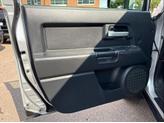 Thumbnail of 2007 Titanium Metallic Toyota FJ Cruiser