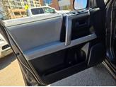 Thumbnail of 2012 Magnetic Gray Metallic Toyota 4Runner
