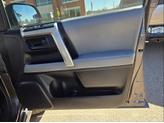 Thumbnail of 2012 Magnetic Gray Metallic Toyota 4Runner