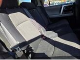 Thumbnail of 2012 Magnetic Gray Metallic Toyota 4Runner