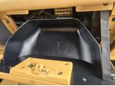 Thumbnail of 1997 Green Jeep Wrangler