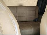 Thumbnail of 1997 Green Jeep Wrangler