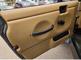 Thumbnail of 1997 Green Jeep Wrangler
