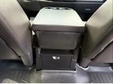 Thumbnail of 2011 Black Chevrolet Silverado 2500