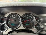 Thumbnail of 2011 Black Chevrolet Silverado 2500