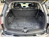 Thumbnail of 2009 Formal Black Acura MDX