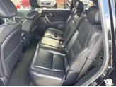 Thumbnail of 2009 Formal Black Acura MDX