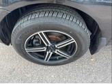 Thumbnail of 2009 Formal Black Acura MDX