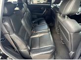 Thumbnail of 2009 Formal Black Acura MDX