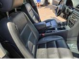 Thumbnail of 2005 Brilliant Black Audi A4