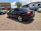 Thumbnail of 2005 Brilliant Black Audi A4