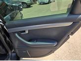 Thumbnail of 2005 Brilliant Black Audi A4