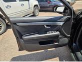 Thumbnail of 2005 Brilliant Black Audi A4