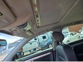 Thumbnail of 2005 Brilliant Black Audi A4
