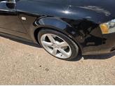 Thumbnail of 2005 Brilliant Black Audi A4