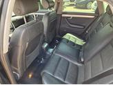 Thumbnail of 2005 Brilliant Black Audi A4
