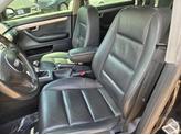Thumbnail of 2005 Brilliant Black Audi A4