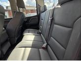 Thumbnail of 2015 Summit White Chevrolet Silverado 2500