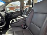 Thumbnail of 2015 Summit White Chevrolet Silverado 2500