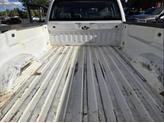 Thumbnail of 2015 Summit White Chevrolet Silverado 2500
