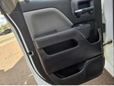Thumbnail of 2015 Summit White Chevrolet Silverado 2500