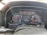 Thumbnail of 2015 Summit White Chevrolet Silverado 2500