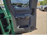 Thumbnail of 2008  Chevrolet Silverado 1500
