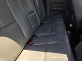 Thumbnail of 2008  Chevrolet Silverado 1500