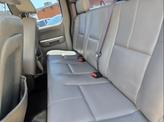 Thumbnail of 2008  Chevrolet Silverado 1500
