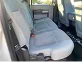 Thumbnail of 2015 Oxford White Ford F-350