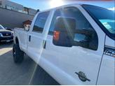 Thumbnail of 2015 Oxford White Ford F-350