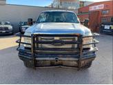 Thumbnail of 2015 Oxford White Ford F-350