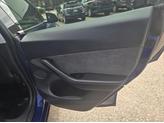 Thumbnail of 2020 Deep Blue Metallic Tesla Model Y