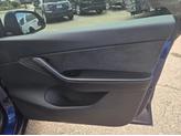 Thumbnail of 2020 Deep Blue Metallic Tesla Model Y
