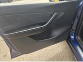 Thumbnail of 2020 Deep Blue Metallic Tesla Model Y