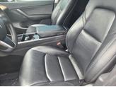Thumbnail of 2020 Deep Blue Metallic Tesla Model Y