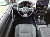 Thumbnail of 2022 Caviar Lexus GX 460