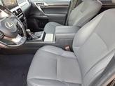 Thumbnail of 2022 Caviar Lexus GX 460