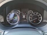 Thumbnail of 2022 Caviar Lexus GX 460