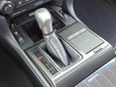 Thumbnail of 2022 Caviar Lexus GX 460