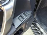 Thumbnail of 2022 Caviar Lexus GX 460