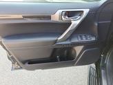 Thumbnail of 2022 Caviar Lexus GX 460