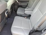 Thumbnail of 2022 Caviar Lexus GX 460