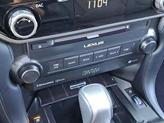 Thumbnail of 2022 Caviar Lexus GX 460