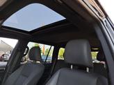 Thumbnail of 2022 Caviar Lexus GX 460