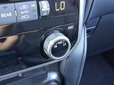 Thumbnail of 2022 Caviar Lexus GX 460