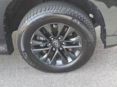 Thumbnail of 2022 Caviar Lexus GX 460
